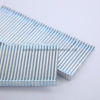 Galvanized Steel ST Strip Nails