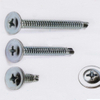 Phillips Truss Head Self Drilling Screws
