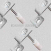 Ceiling Shooting Nails