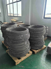 tainless Steel Helical Bars In Coiling