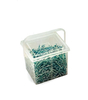 Plactic Box Packing Container For Screws And Nails