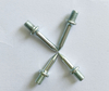 Dowel Steel Nails(Double Points Concrete Nails)