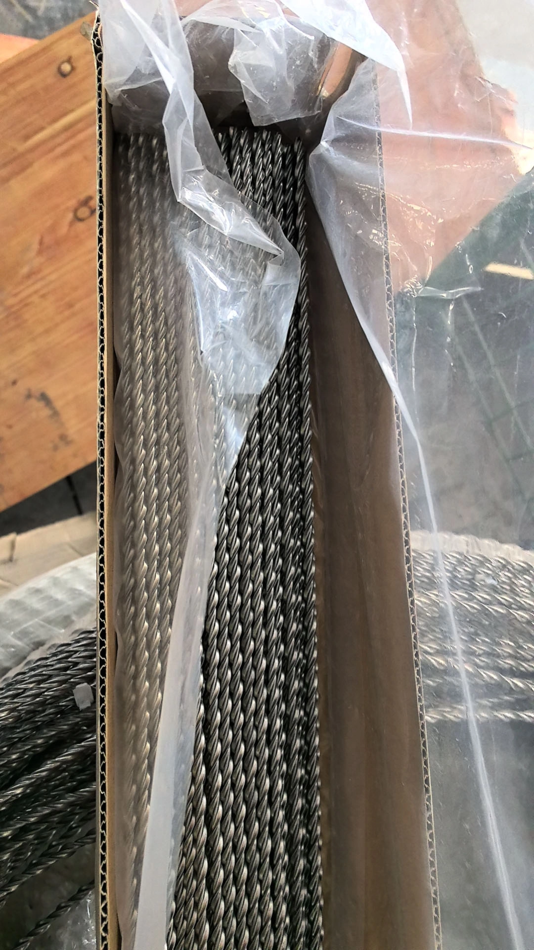 1m-Packing-Box