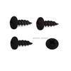 Pan Head Self-Tapping Screws