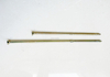 Torx Countersunk Head Timber Screws