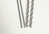 Stainless Steel Helical Bars