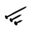 Flat Bugle Head Phillips Recess Fine Thread Drywall Screws