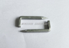 Right Angel Square Shank Nails