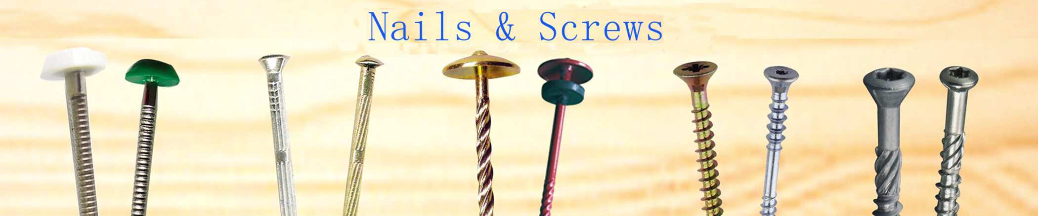 banner1