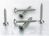 Stainless Steel Drywall Screws