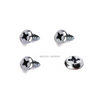 Pan Framing Head Self-Tapping Screws