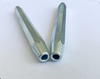 Rivet Sets for Industrial Applications