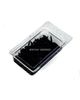 Type Of Packing Container For Screws And Nails