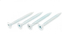 Countersunk Pozi Head Chipboard Screws