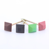 Plastic Head Pyramid Nails