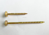 Torx Wafer Head Wood Timber Screws