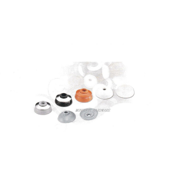 EPDM Bowl Washer