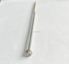 Stainless Steel Countersunk Head Wood Screws