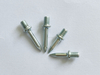 Dowel Steel Nails(Double Points Concrete Nails)