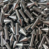 Stainless Steel Umbrella Head Screws