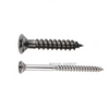 Stainless Steel Countersunk Head Self-Tapping Screws