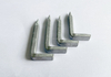 Right Angel Square Shank Nails