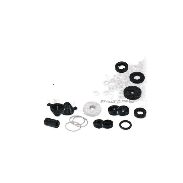 EPDM Washers