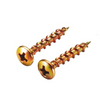 Pan Head Phillips Recess Fine Thread Drywall Screws