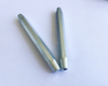 Rivet Sets for Industrial Applications