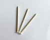 Painted Square Shank Nails