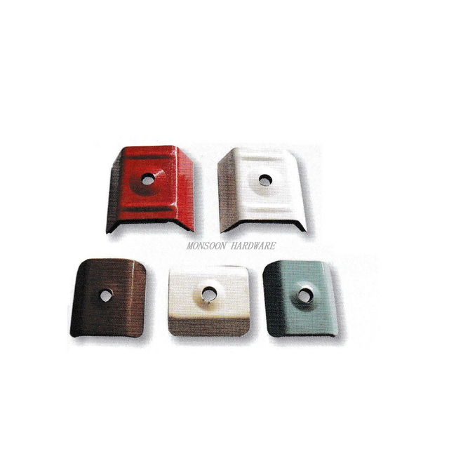 Saddle Washers