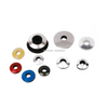 Bonded Washer