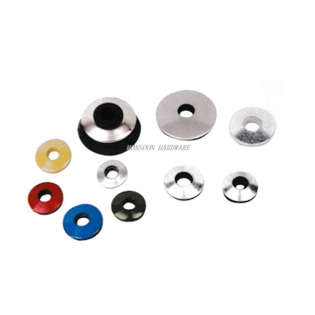 Bonded Washer