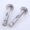 Stainless Steel Frame Anchor