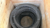 tainless Steel Helical Bars In Coiling