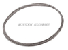tainless Steel Helical Bars In Coiling