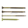 Nail Screws For Anchor