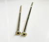 Torx Countersunk Head Timber Screws