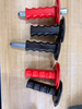 Setting Tools With PVC Handle